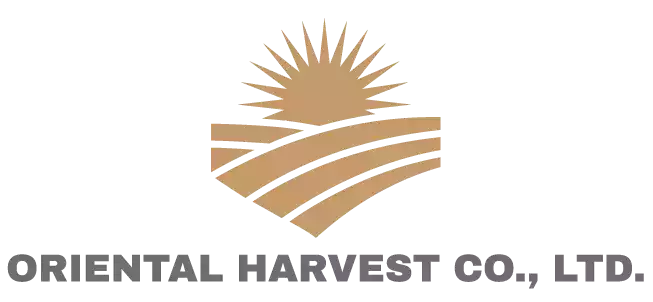 Orientalharvesttrade